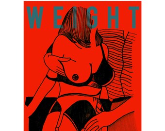WEIGHT