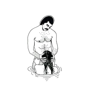 Sirene