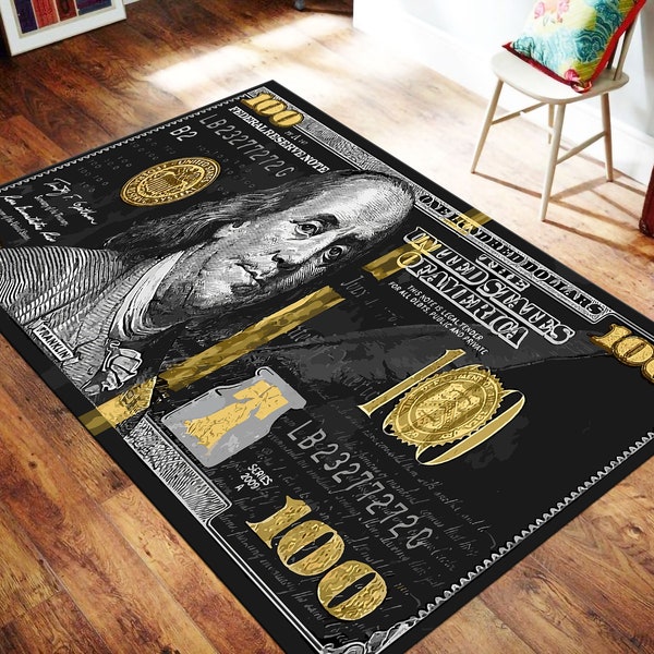 Rug - Etsy