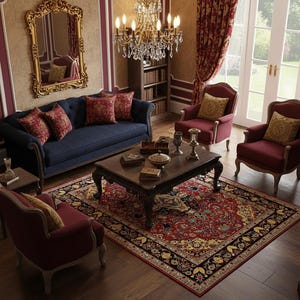 Tappeto Dude, Il grande Lebowski, Tappeto da pavimento del film Fantastic, Tappeto da soggiorno, Tappeto decorativo popolare, Tappeto personalizzato, Tappeto da area, Tappeto moderno, Tappeto da film