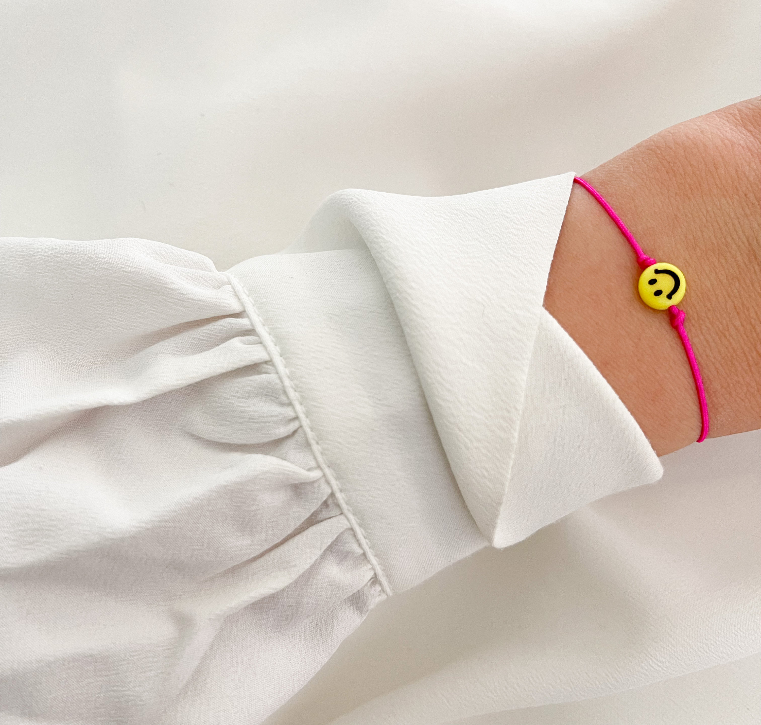 Jewelry Bracelets Ruifier Friends Happy Bracelet Ruifier Bracelet Shop