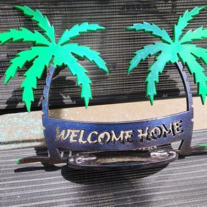 House Warming Decor