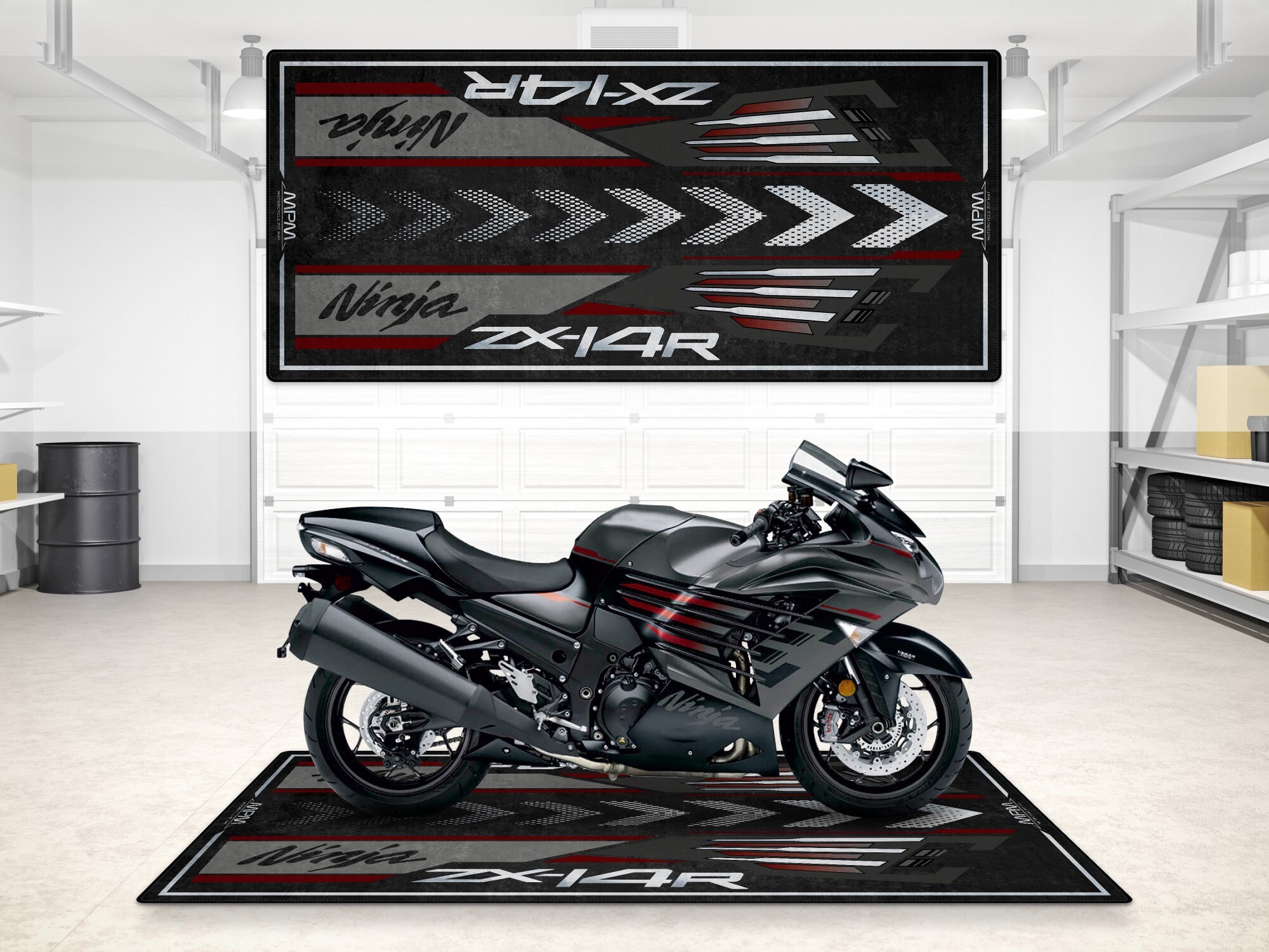 Zx14r for 2025 sale near me