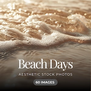 Beach Stock Photos, Beach Vibes Lifestyle Images, Travel Images for Instagram, Coastal Lifestyle Blog Images, Tropical Images, Beach Images