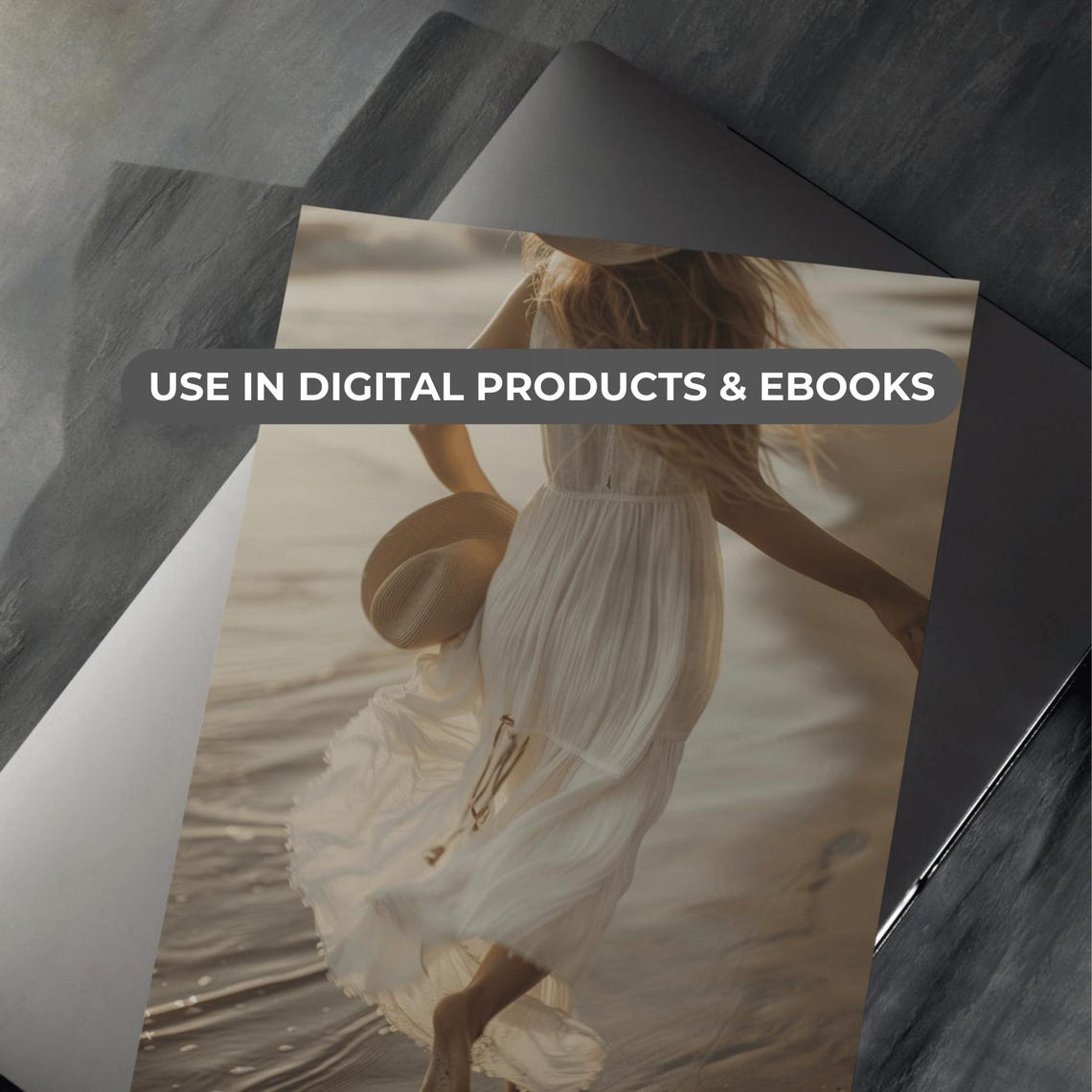 Neutral Aesthetic Stock Photos – Cozy Interior, Lifestyle Scenes - Etsy