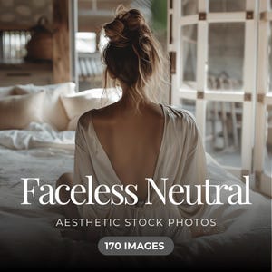 Stock Images for Blog, Digital Content, Beautiful Photos, Social Media Marketing, Creative Visuals, Visuals for Social Media Marketing