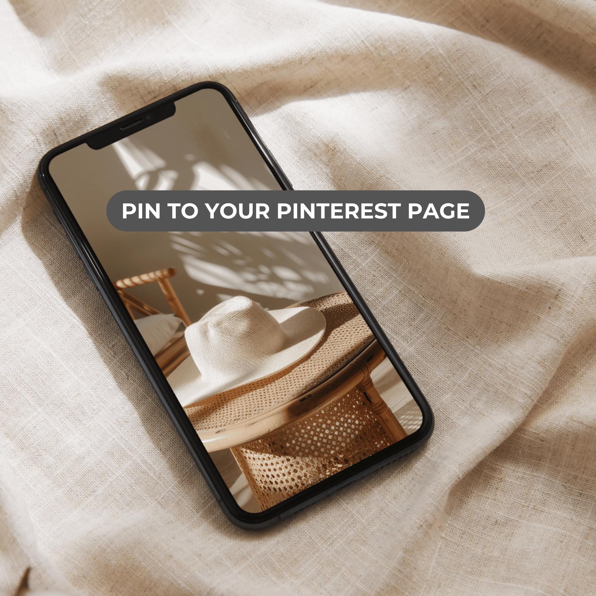 Neutral Aesthetic Stock Photos – Cozy Interior, Lifestyle Scenes - Etsy