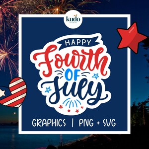 4th of July Graphics, 4th of July Png, 4th of July svg, America Png, Retro Png, USA Png, Sublimation Png Design