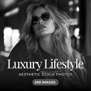Luxury Lifestyle Aesthetic Stock Photos, Luxury Lifestyle Images, Woman Entrepreneur, Faceless Marketing, Digital Marketing Images, Blog