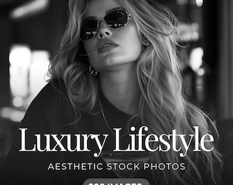 Estetiska stockbilder på lyxlivsstil, bilder på lyxlivsstil, kvinnlig entreprenör, ansiktslös marknadsföring, bilder på digital marknadsföring, blogg