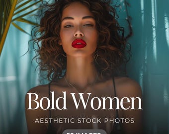 Stoere vrouwen stockfoto's, kleurrijke lifestyle-afbeeldingen (50 jpeg-afbeeldingen)