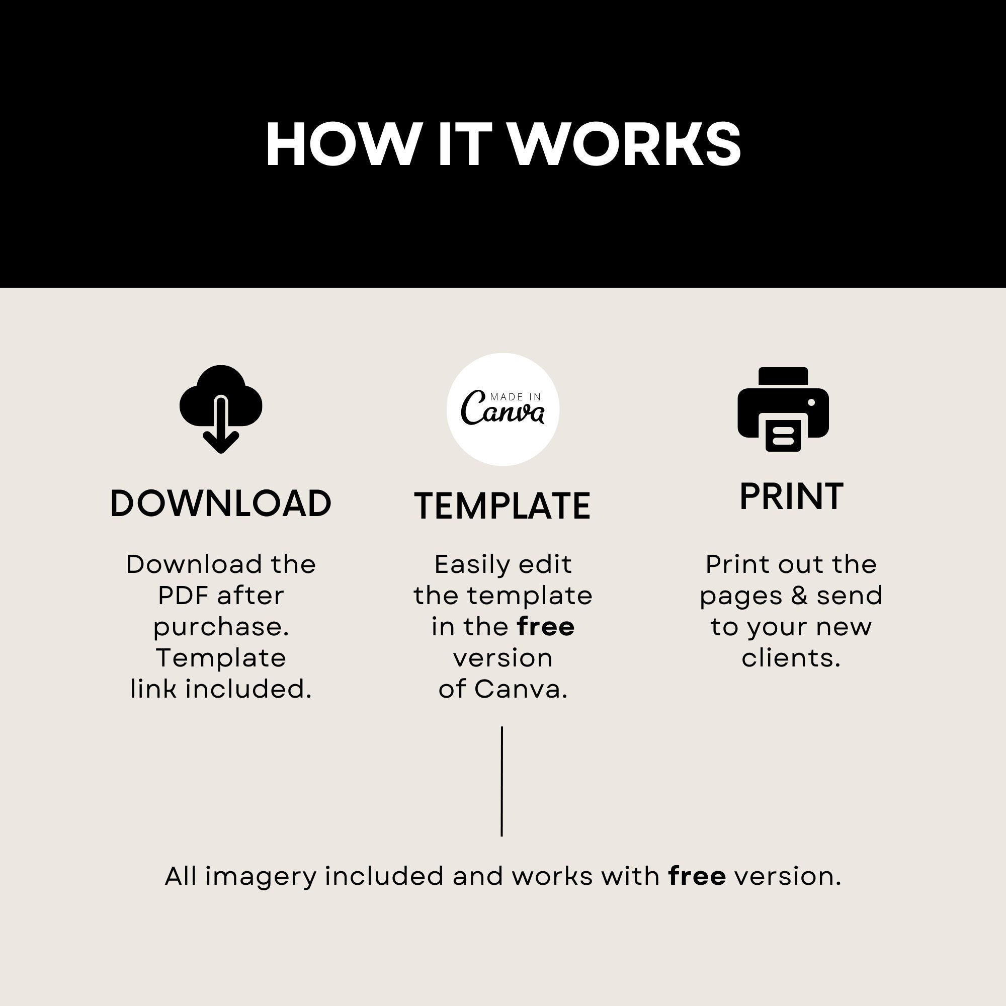 interior-design-finishes-schedule-117-page-editable-canva-template-for