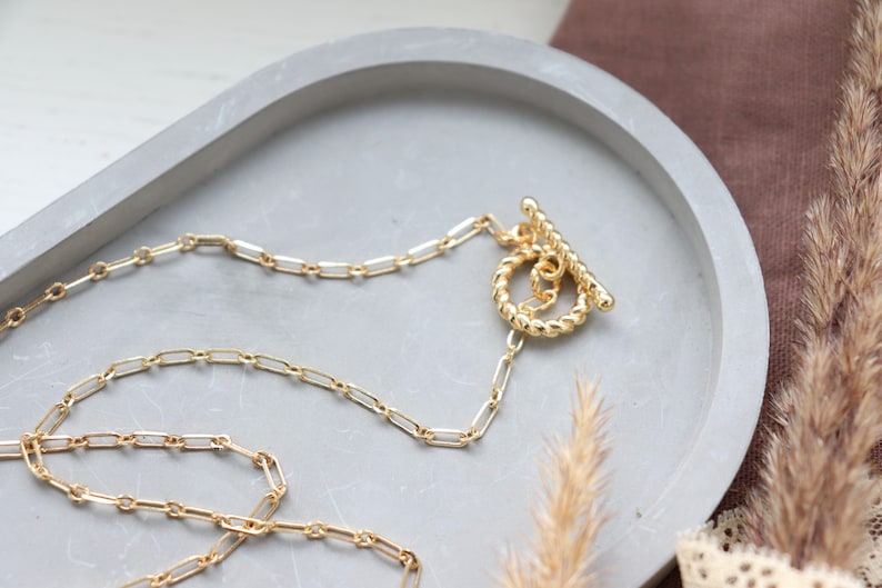 Fig Fruit Necklace, Dainty Fig Jewelry, Beaded Embroidered Plant Necklace Etsy