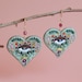 see more listings in the Heart and Love section