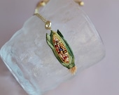 Item from this shop