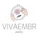 Avatar belonging to VivaEmbr