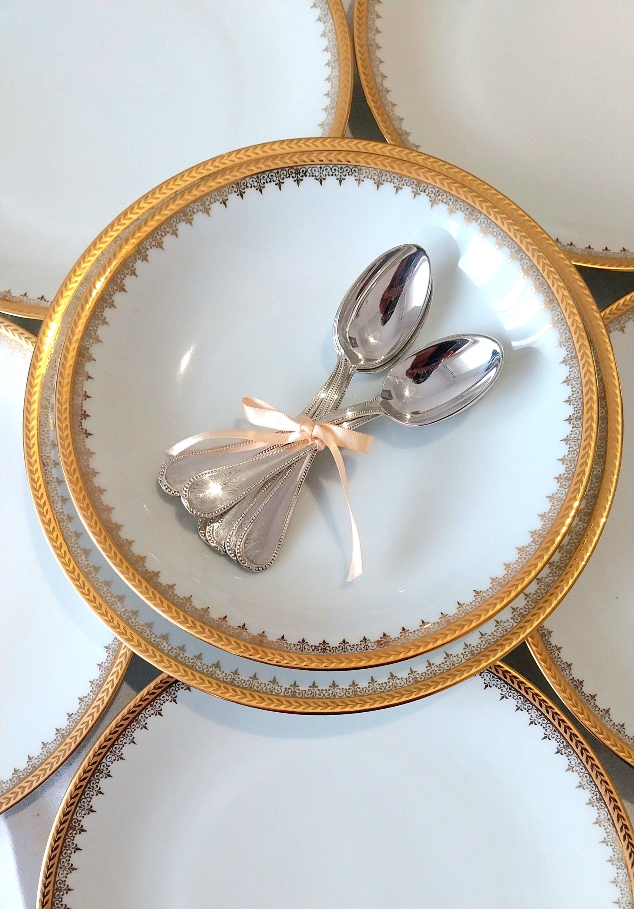 Chastagner limoges - Etsy 日本