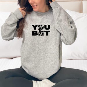 Montre sport féminin SVG, athlète féminine, fichier numérique PNG SVG, femmes dans le sport, athlète Mug chemise sweat, fichier de chemise de basket-ball