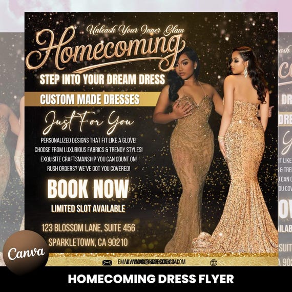 slim fit dress slacks Short Glitter Homecoming Dress with Shoulder Bows– PromGirl main image 0