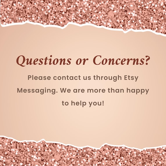 4 Tax Preparation Bundle Flyer, Tax Prep Instagram Bundle, Tax Preparer Flyer, Tax Prep Bundle,tax Prep Flyer,tax Prep Canva Template Bundle