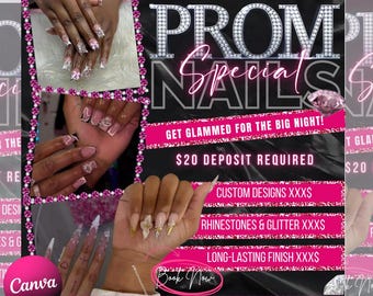 Verstuur flyer gala, gala-uitnodigingsflyer, flyer gala-evenement, poster gala-evenement, uitnodiging galafeest, gala-seizoensviering, feestsjabloon