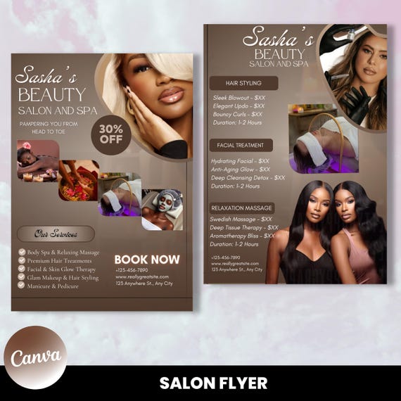 Domine o Design de Sobrancelhas em Casa: 6 Passos para um Visual Impecável Sem Sair de Casa