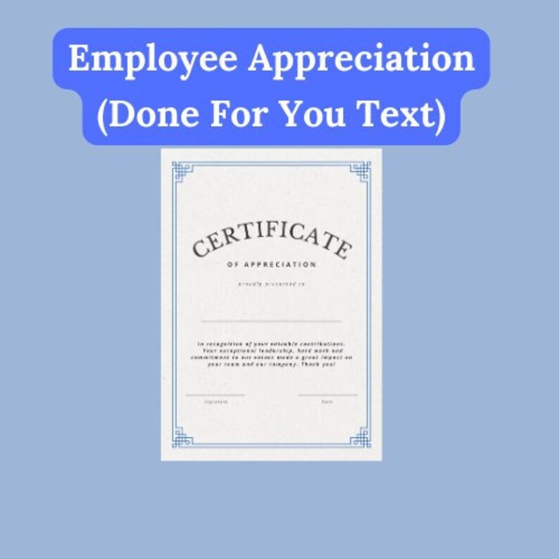 Printable Editable Corporate Certificate WORD, Editable Award Template, Corporate Certificate of ...