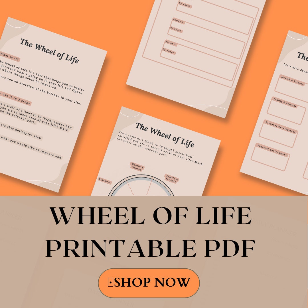 New Coach Session Templates Bundle, Templates for Coaches, Set-of ...