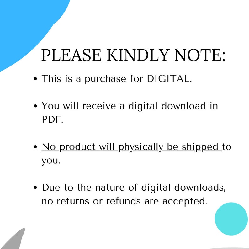 2024 Calendar Pdf 2024 Year Calendar Printable Year Overview 2024 One