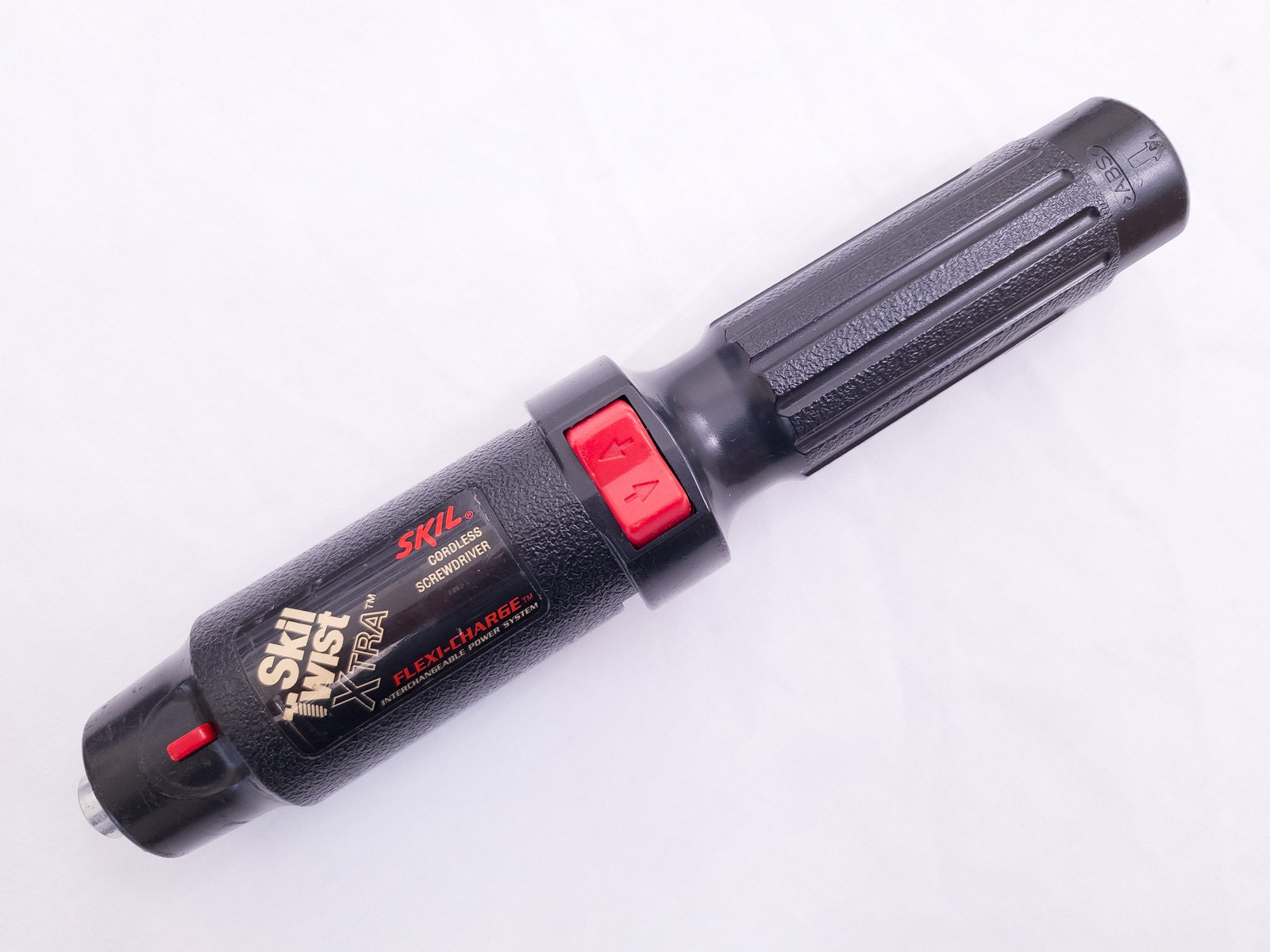 Flexi charge interchangeable power system hotsell