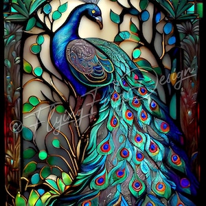 Peacocks faux deals fur coat