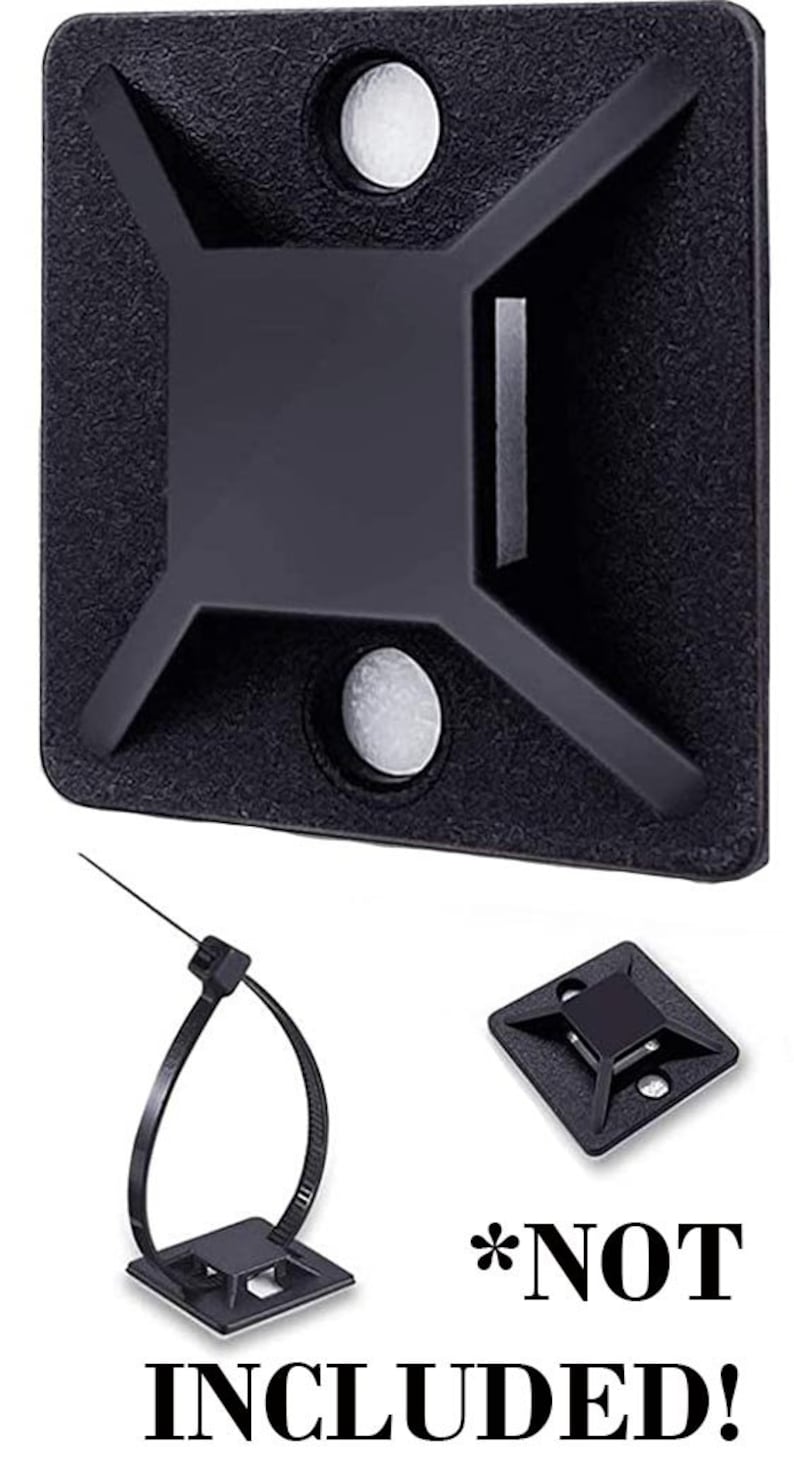 Vintage Spooky Witches Tea Room Teapot Cups Cakes Pumpkins Come Set A