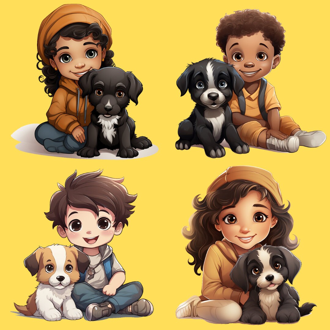 11+ Betty Boop Drawings