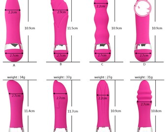 Women G Spot Vibrators, Realistic Magic Dildo,Masturbator Toys Women,Erotic G Spot Vibrators, Vibrators For Women,Dildo For Wife, Adult Toys