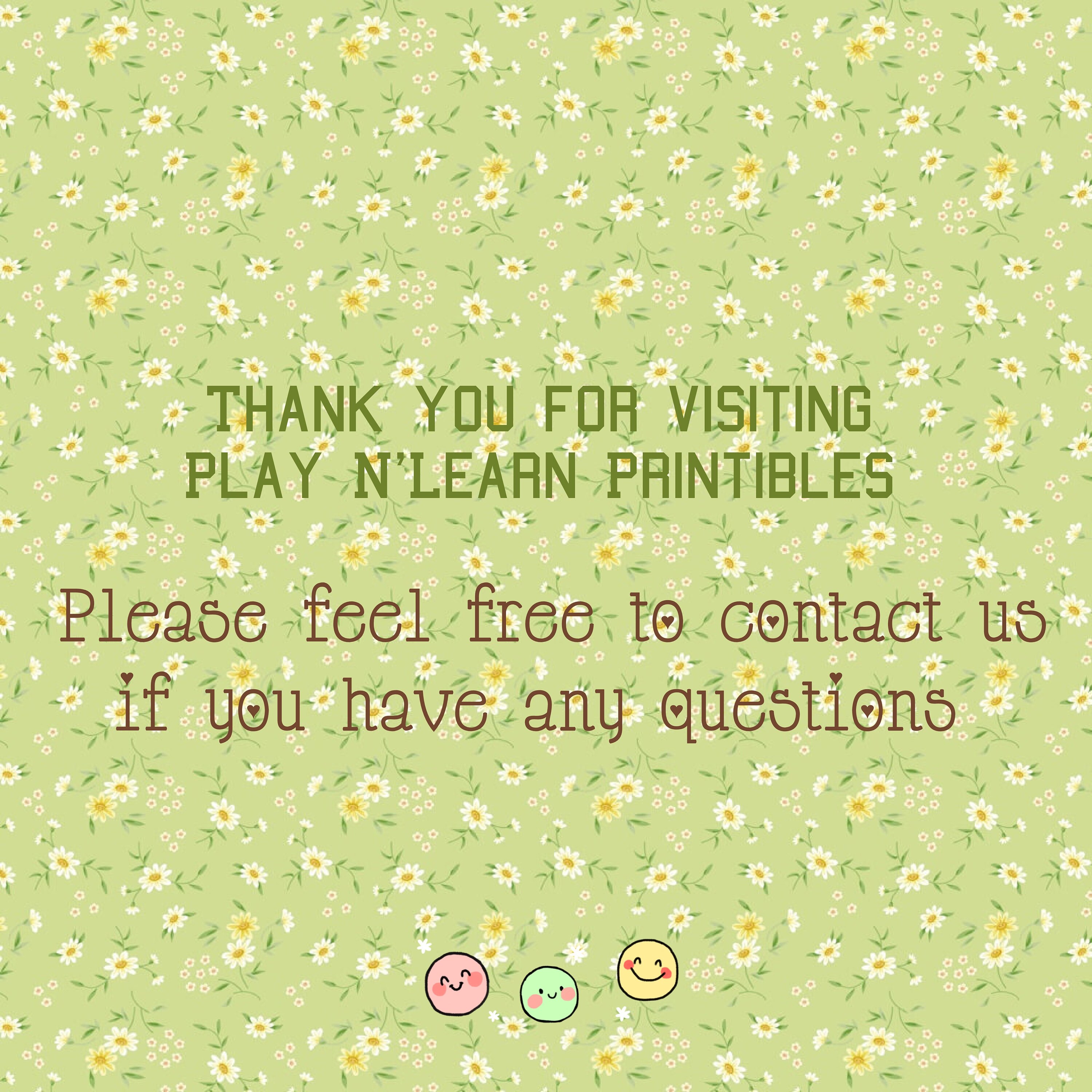 Matching Puzzle Printables Homeschool Preschool and Kindergarten