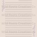Digital Wildflower Planner Title Pages - Monthly and Daily Planner ...