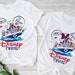 T-shirt Gamer Geek Birthday 1 Up Extra Life Pour Bébé/toddler - Noir, 100% Coton, Old Glory