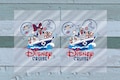 Disney Cruise Ready To Press, Disney Cruise 2026 DTF Transfer, Disney Family DTF Print, Heat Press, Disneyworld DTF, Iron On Transfer