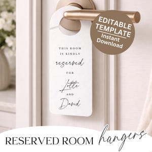 May include: A set of three ceramic mugs with a speckled, matte finish. The mugs are in shades of cream, light brown, and dark brown. Each mug has a simple, minimalist design, perfect for coffee or tea.