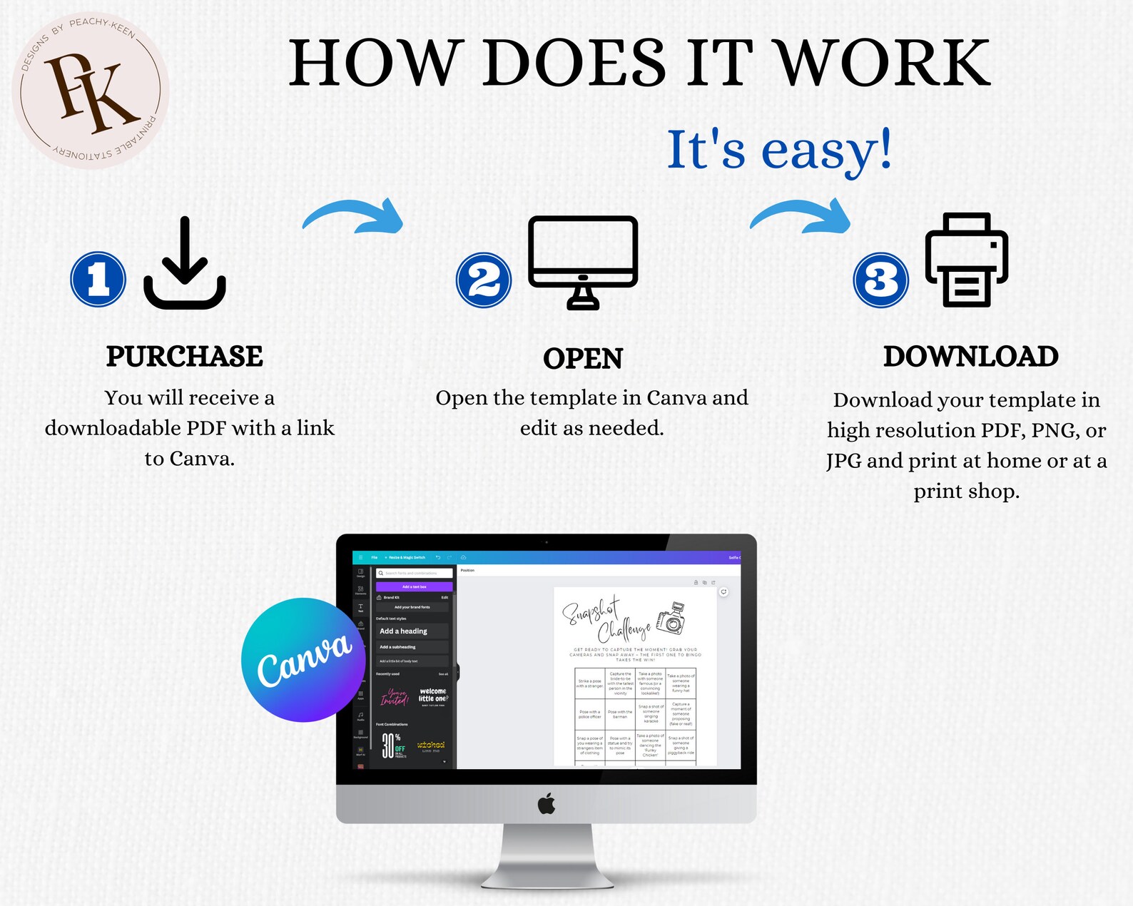 hen-party-game-printable-game-for-hen-night-game-for-hen-do-challenge