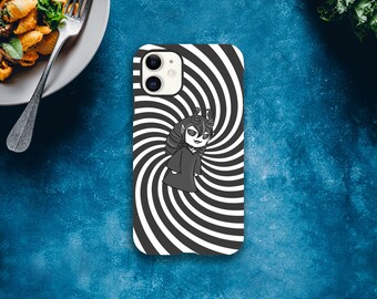 Cerce Tough case