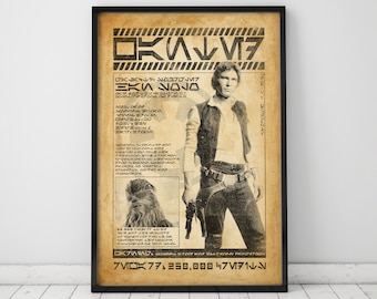 Luke Astorigin　ART POSTER 1/100 Luke Astorigin ART POSTER 1/100