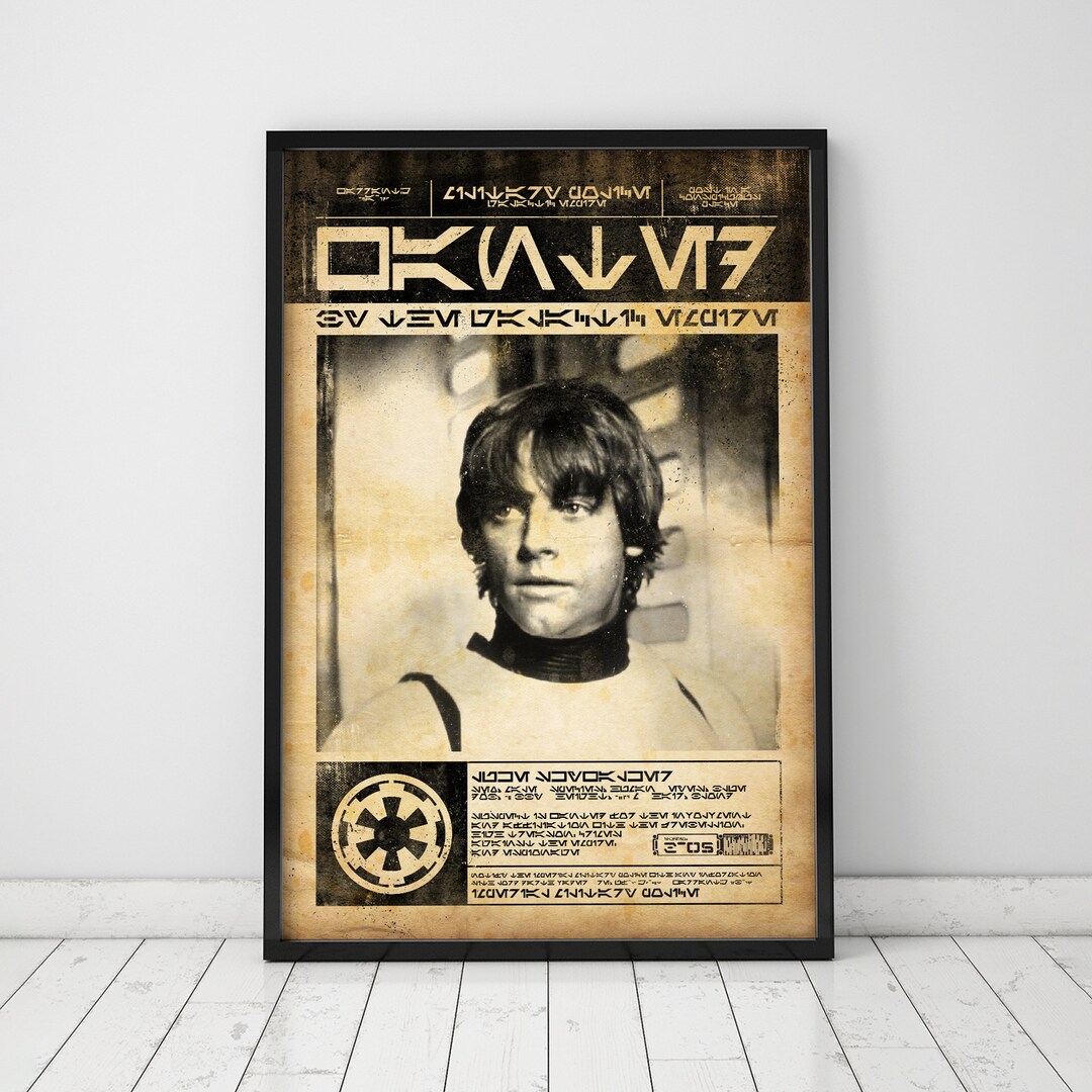 Luke Astorigin　ART POSTER 1/100 $_1.JPG?set_id=880000500F