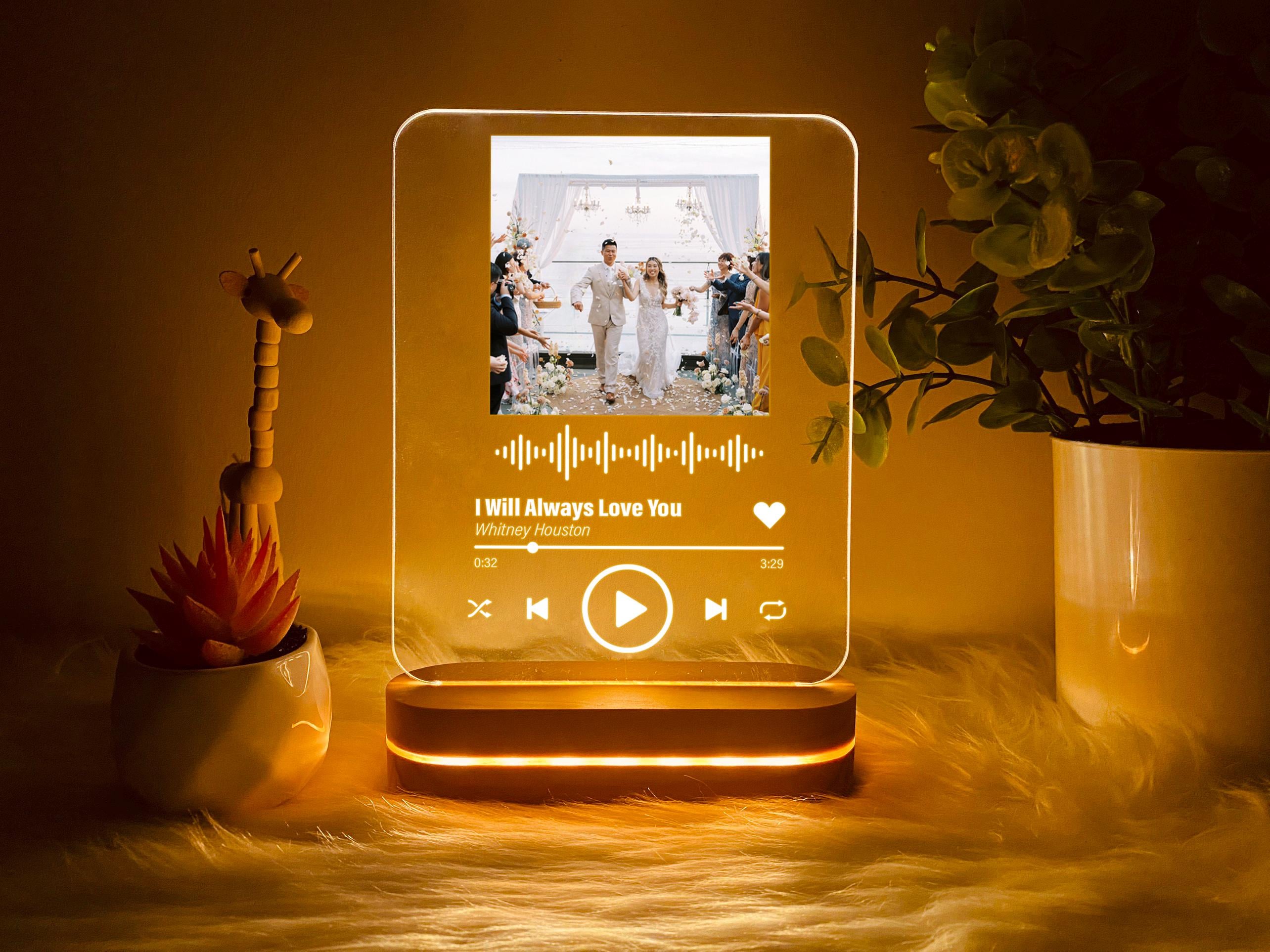 Bts Album Acrylic Stand - Etsy