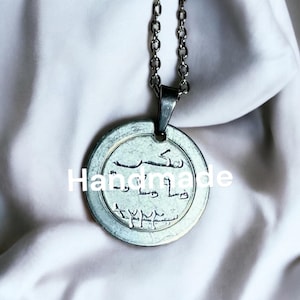 Unique Talisman for Love, Success & Inner Strength. Rare Amulet for love, relationship, harmony, marriage, empowerment and self confidence!
