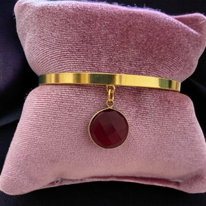 Unique Arabic Love and Affection Talisman | Handmade Happiness & Joy Amulet | Spiritual Gift for Wellbeing