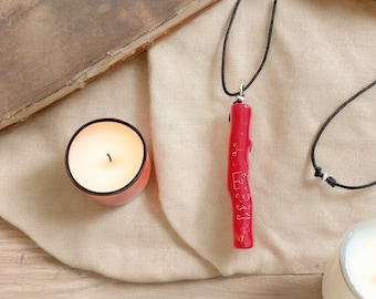 Rare Handmade Planetary Talisman of Venus! Amulet for Love, Romance and Beauty! Desirability, and Passion Magic Charm! Must have magic item!