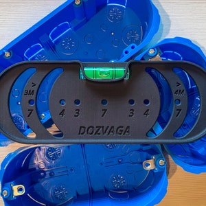 Dozvaga image 1