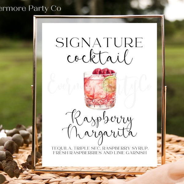 Raspberry Decor - Etsy