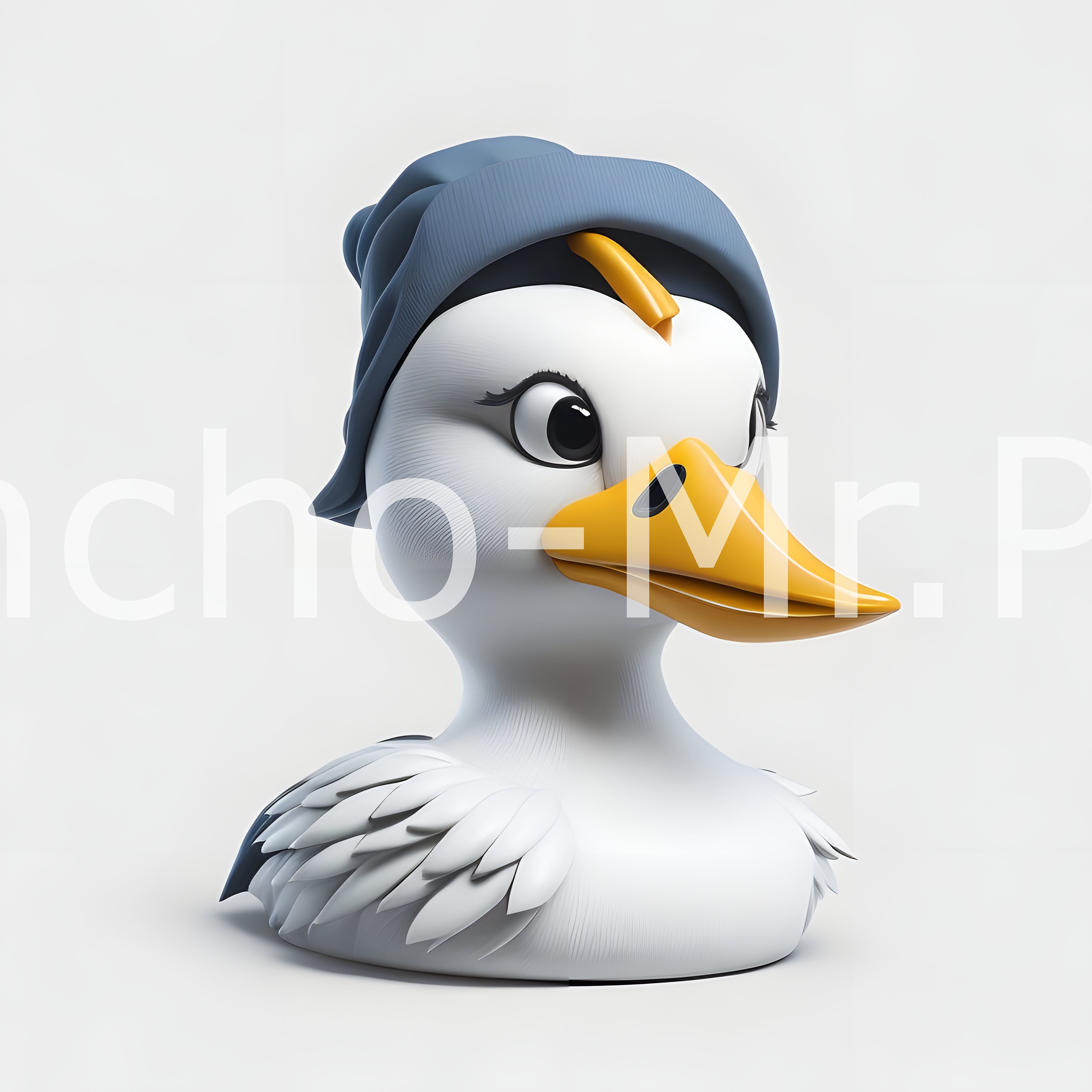 Ducks Svg, Wild Ducks Svg, Mallard Duck Svg, Duck Svg, Mallard Svg